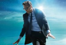 Chuck’ın Hayatı: İçimdeki Kalabalıklar