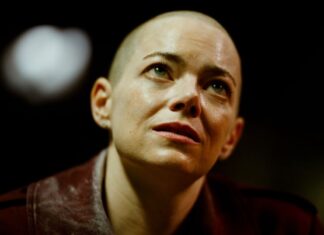 Bugonia: İnsanlık Kendini Yok Ediyor Mu?