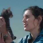 Üzgünüm, Bebeğim: Travmanın Getirdikleri