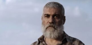 Kurtuluş: Habil mi Kabil mi?