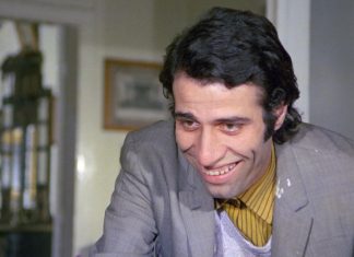Zor Zamanda Büyük Olabilmek