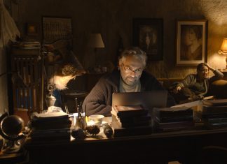 Büyük Yönetmen, İyi Film