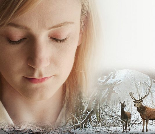 “Beden ve Ruh” Kalpleri Fethediyor!