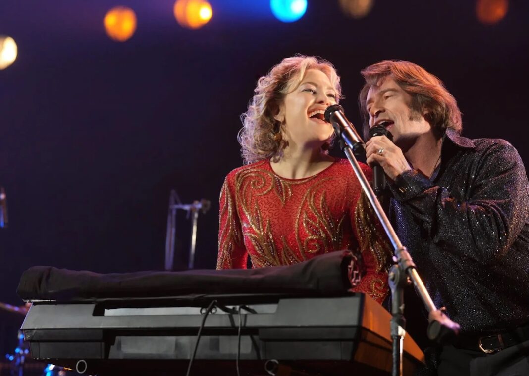 kalpten_soylenen_bir_sarki